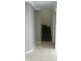113C Castle Hill Drive, Murrumba Downs QLD 4503