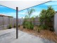 113C Castle Hill Drive, Murrumba Downs QLD 4503
