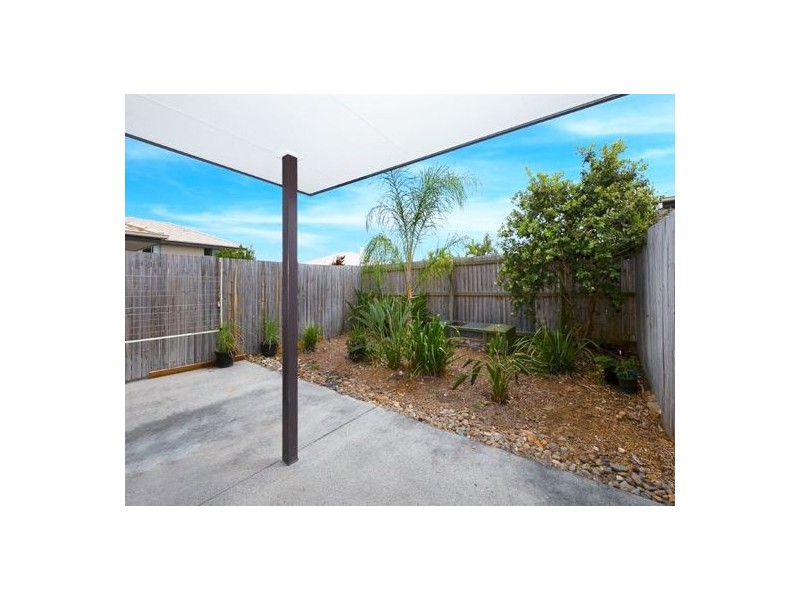 113C Castle Hill Drive, Murrumba Downs QLD 4503