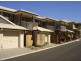 14D Blyth Road, Murrumba Downs QLD 4503