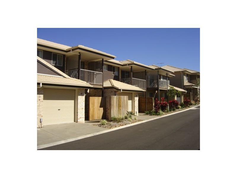 14D Blyth Road, Murrumba Downs QLD 4503