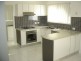 14D Blyth Road, Murrumba Downs QLD 4503