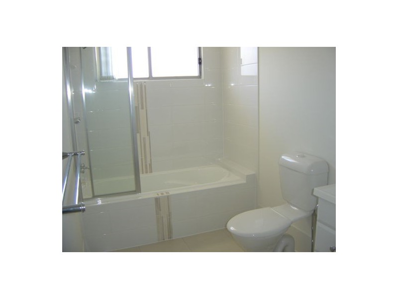 14D Blyth Road, Murrumba Downs QLD 4503
