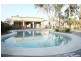 14D Blyth Road, Murrumba Downs QLD 4503