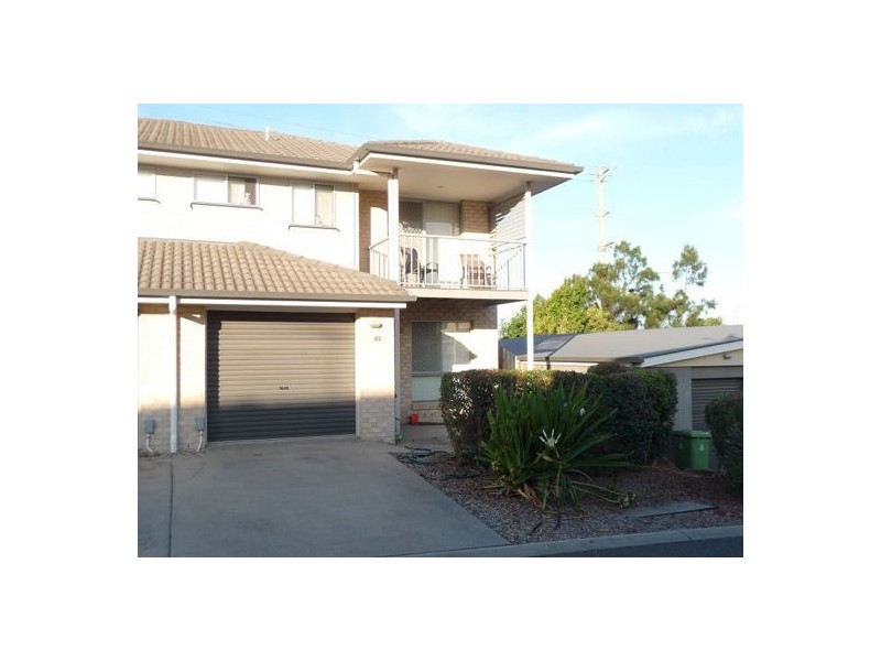 113D Castle Hill Drive, Murrumba Downs QLD 4503