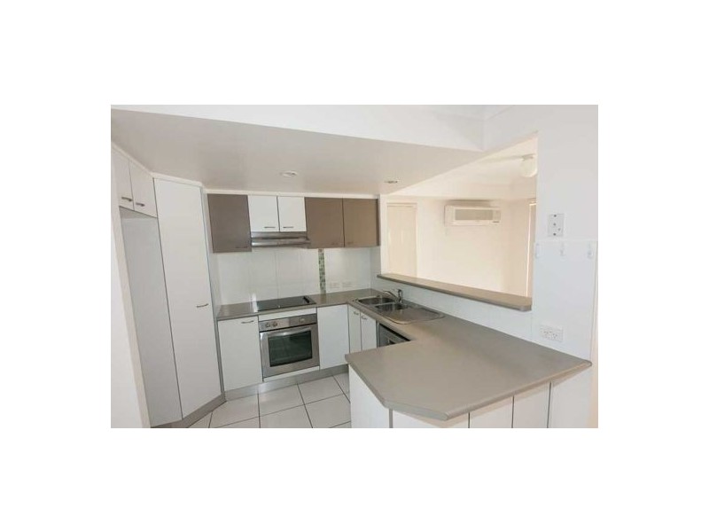 113D Castle Hill Drive, Murrumba Downs QLD 4503