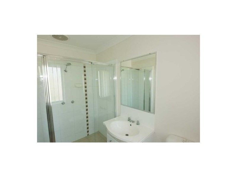 113D Castle Hill Drive, Murrumba Downs QLD 4503