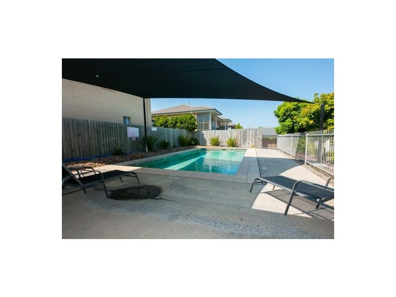 113D Castle Hill Drive, Murrumba Downs QLD 4503