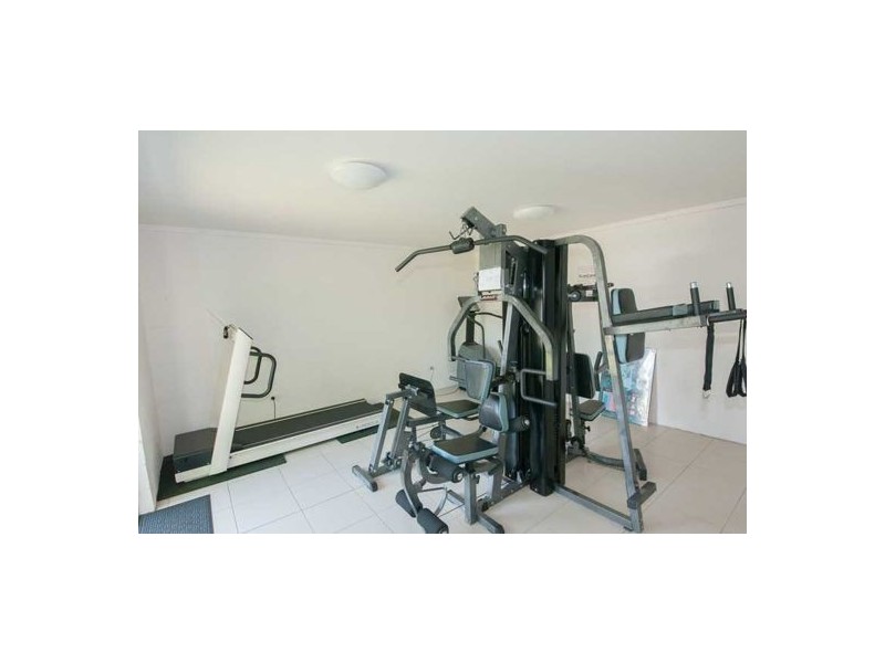 113D Castle Hill Drive, Murrumba Downs QLD 4503