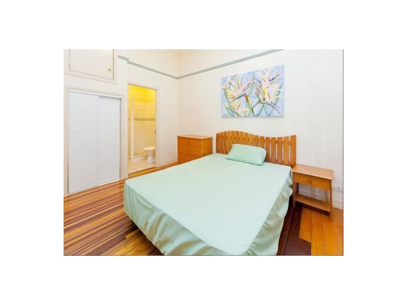 32 /460 Ann St, Brisbane City QLD 4000