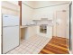 32 /460 Ann St, Brisbane City QLD 4000