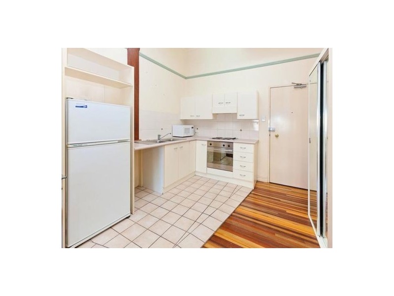 32 /460 Ann St, Brisbane City QLD 4000