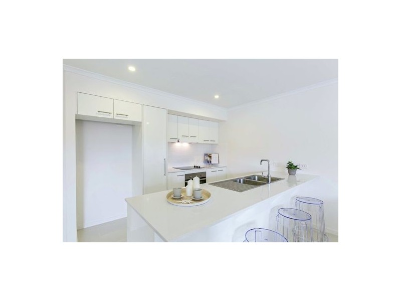 14 Toral Drive, Buderim QLD 4556