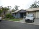12/59 Lichfield place, Parkinson QLD 4115
