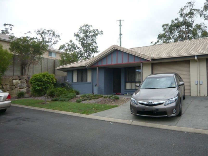 12/59 Lichfield place, Parkinson QLD 4115