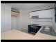 12/59 Lichfield place, Parkinson QLD 4115