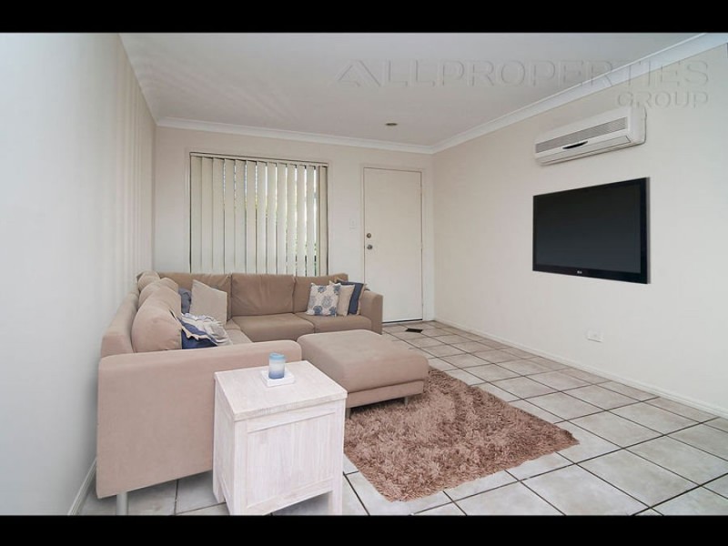 12/59 Lichfield place, Parkinson QLD 4115