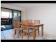 12/59 Lichfield place, Parkinson QLD 4115