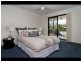 12/59 Lichfield place, Parkinson QLD 4115