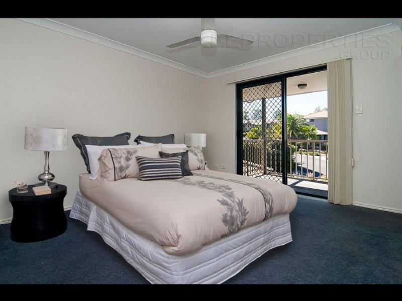 12/59 Lichfield place, Parkinson QLD 4115