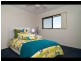 12/59 Lichfield place, Parkinson QLD 4115