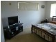 12/59 Lichfield place, Parkinson QLD 4115