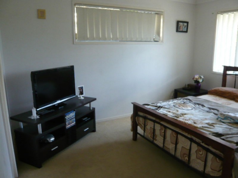 12/59 Lichfield place, Parkinson QLD 4115