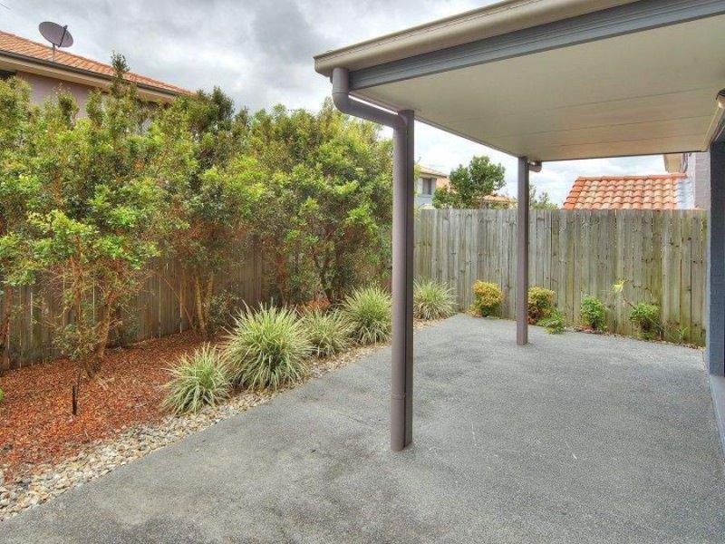 12/59 Lichfield place, Parkinson QLD 4115