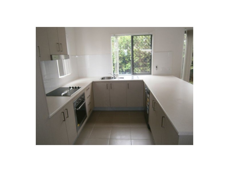 K-089 Duffield Rd, Kallangur QLD 4503