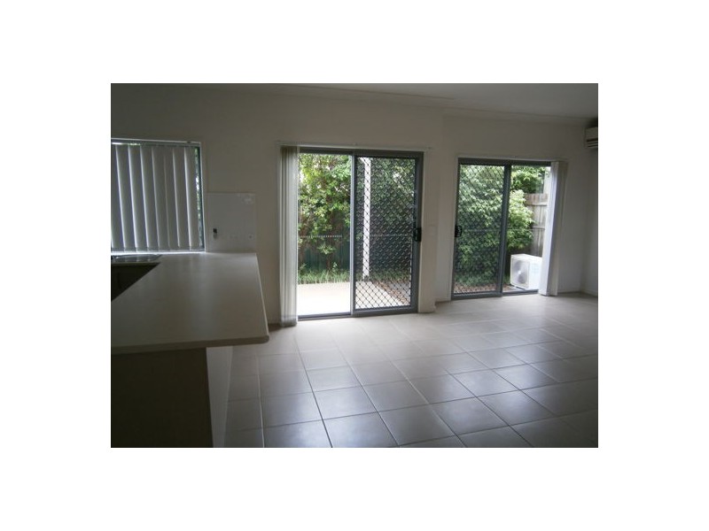 K-089 Duffield Rd, Kallangur QLD 4503