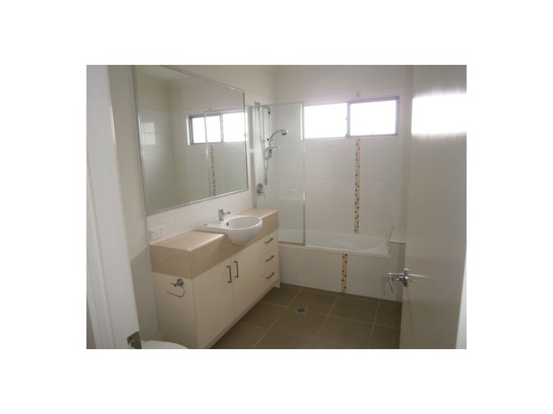 K-089 Duffield Rd, Kallangur QLD 4503