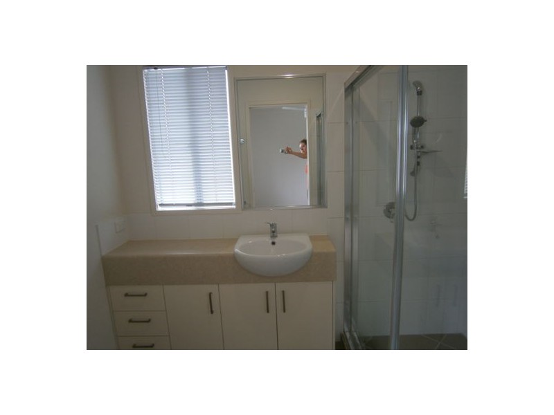 K-089 Duffield Rd, Kallangur QLD 4503