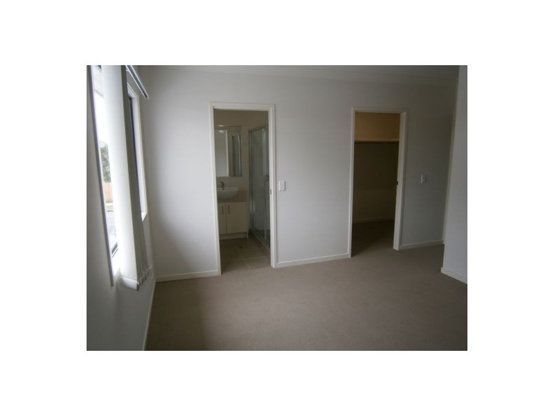 K-089 Duffield Rd, Kallangur QLD 4503