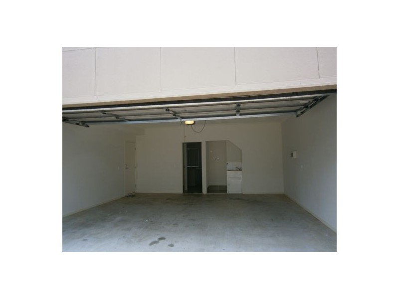 K-089 Duffield Rd, Kallangur QLD 4503