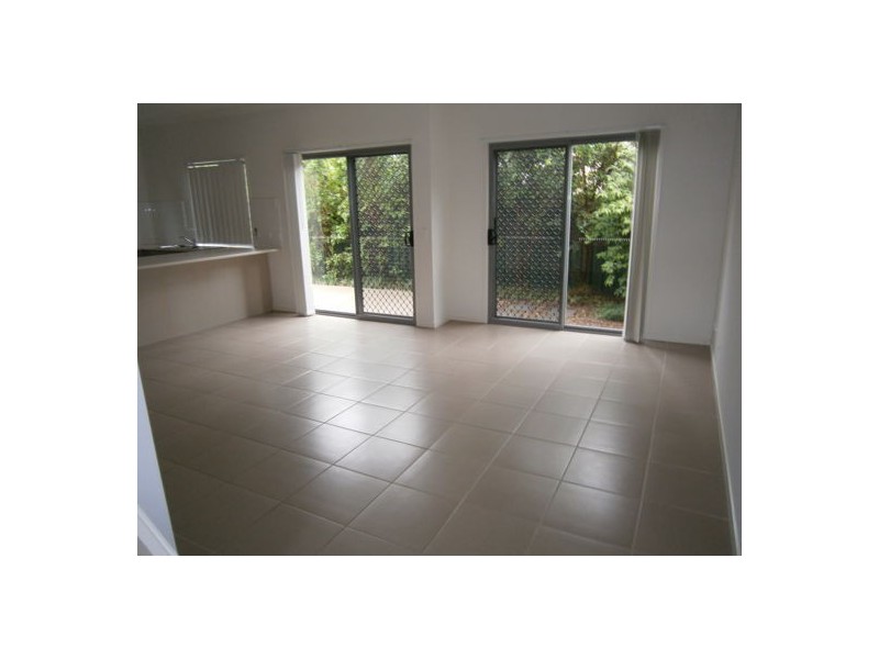 K-089 Duffield Rd, Kallangur QLD 4503