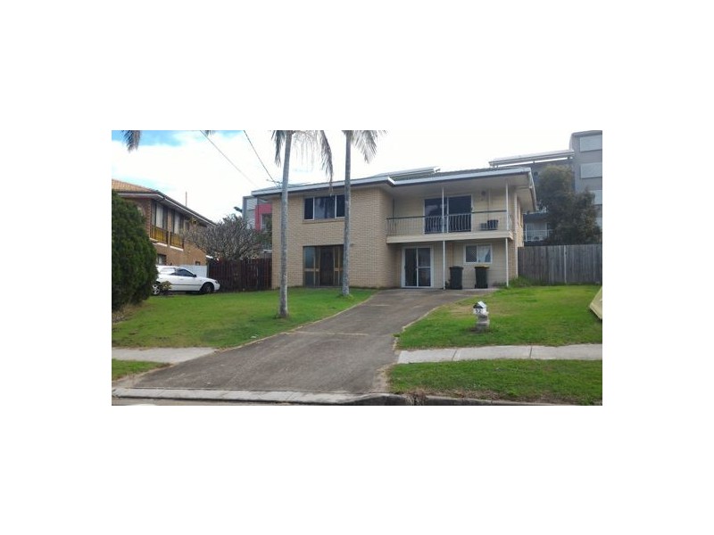 12. Le Grand St, Macgregor QLD 4109