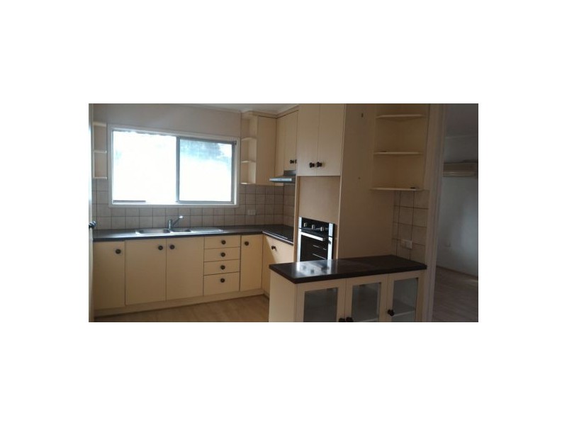 12. Le Grand St, Macgregor QLD 4109