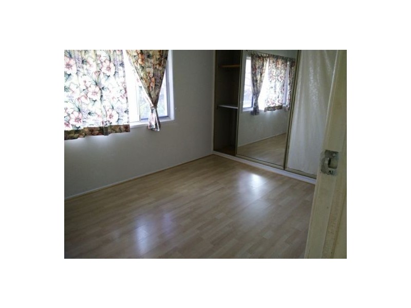 12. Le Grand St, Macgregor QLD 4109