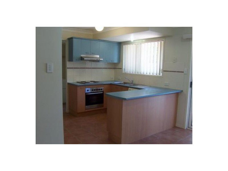 80 Oswin Street, Acacia Ridge QLD 4110