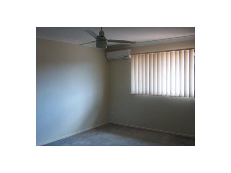 80 Oswin Street, Acacia Ridge QLD 4110