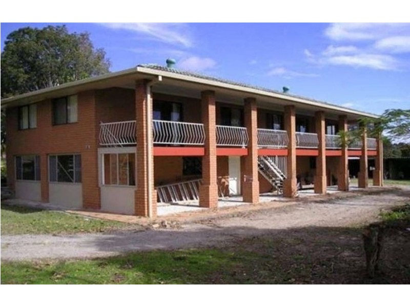 11. Danyenah St, Loganholme QLD 4129