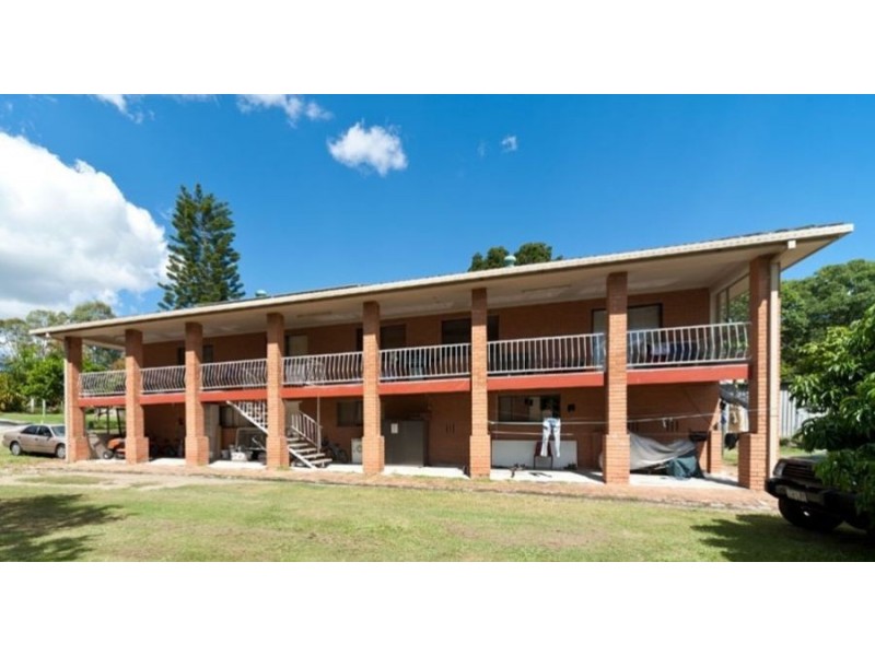 11. Danyenah St, Loganholme QLD 4129