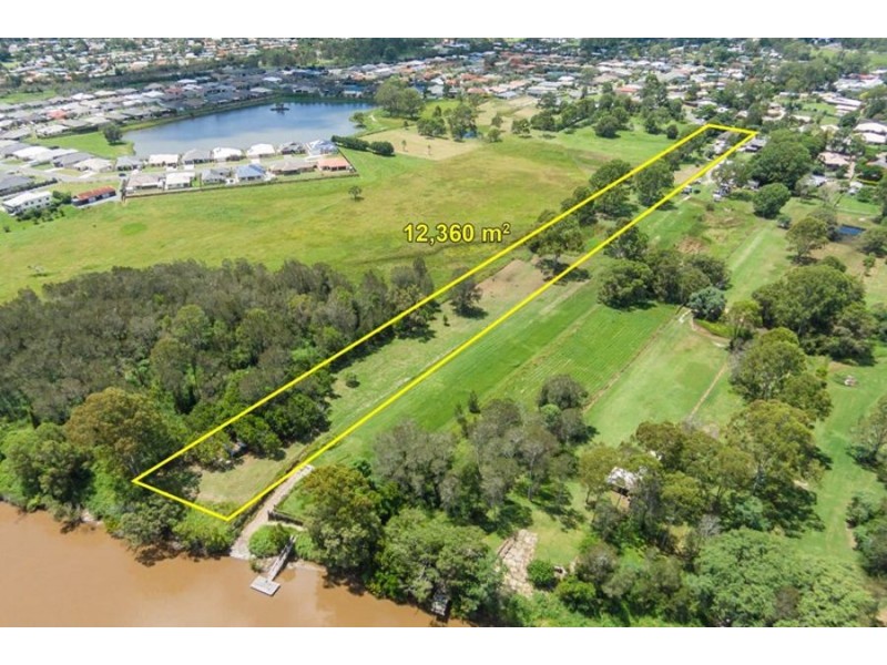 11. Danyenah St, Loganholme QLD 4129