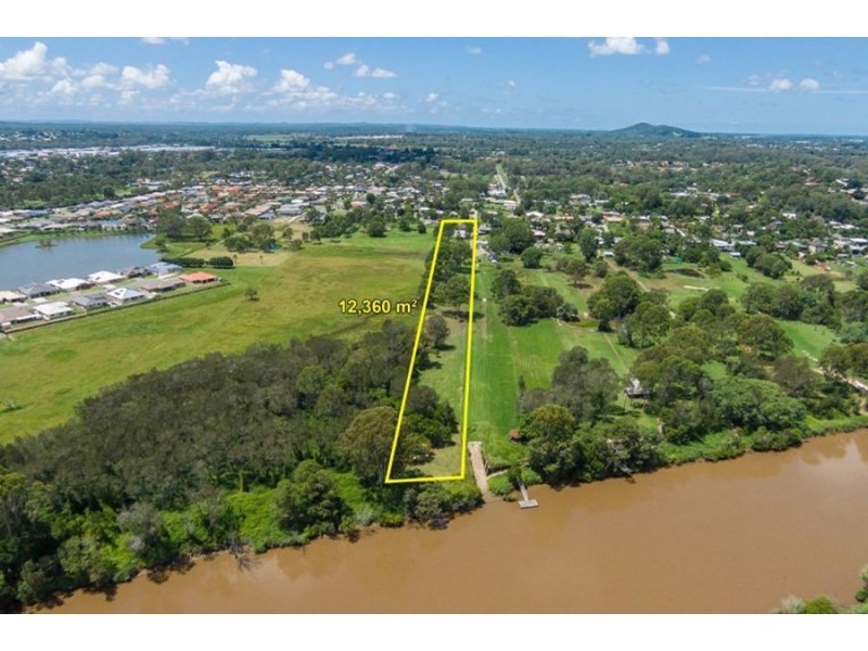 11. Danyenah St, Loganholme QLD 4129