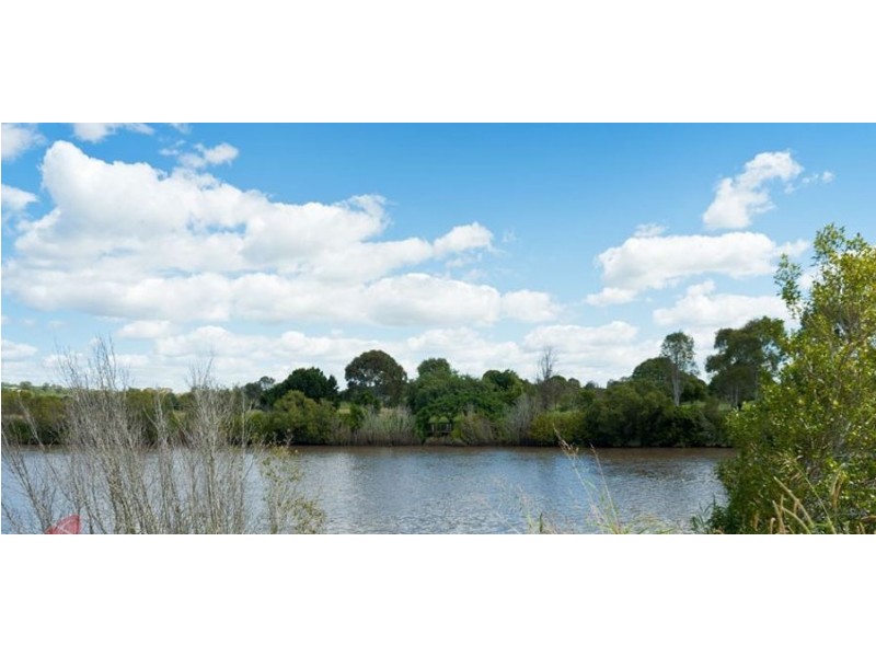 11. Danyenah St, Loganholme QLD 4129