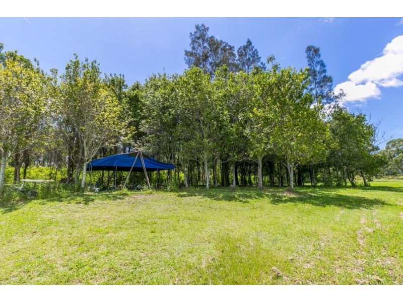 11. Danyenah St, Loganholme QLD 4129