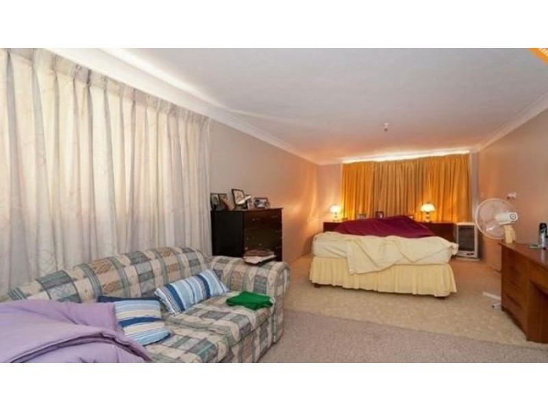 11. Danyenah St, Loganholme QLD 4129