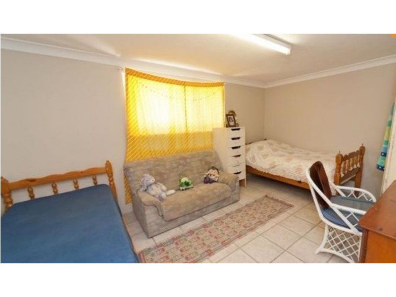 11. Danyenah St, Loganholme QLD 4129