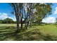 11. Danyenah St, Loganholme QLD 4129