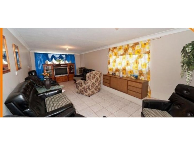 11. Danyenah St, Loganholme QLD 4129